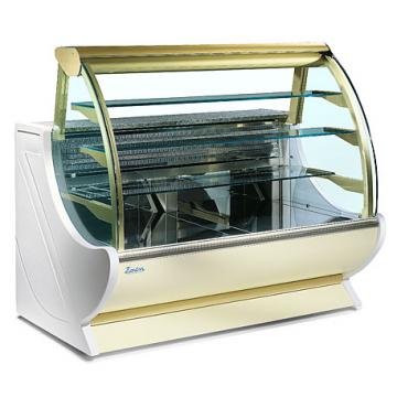 Mentenanta Combine Non Frost Costesti ARGES